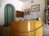 Hotel a Colonia del Seminario ideale per coppie