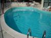Hotel Benessere con piscina vicino al Mare
