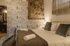 Junior Suite Etrusco a Chiusi