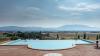 appartamenti-vacanza-lusso-countryresort-pinturicchio