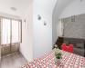 Casa vacanza con soggiorno e divano-letto a Modica