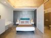 Junior Suite in Villa Gentile per Coppie