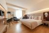 Camera Comfort Hotel 3 stelle Cascia