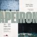 Apeiron di Luca Tridente e Rosario Oliva