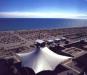 Hotel e B&B vicino alla Spiaggia a Fano