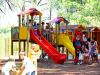 Villaggio Amico dei Bambini vicino al Mare