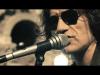 Ligabue cover Sette Notti in Arena settembre