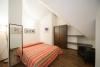Appartamento-vacanze bilocale soppalcato per 4-5persone Bardonecchia