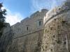 Visita il Castello di Monte Sant´Angelo