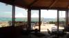 Bar della Spiaggia a S. M di Leuca
