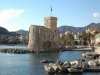 Pacchetti hotel + spiaggia a Rapallo