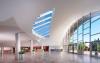 Hall H 24 Villaggio turistico Castellaneta marina Taranto