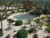 Location per Eventi con Laghetto in Umbria