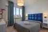 Vacanze a Lido di Camaiore hotel3stelle