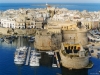 vacanze a gallipoli, prezzi bassi lastminute