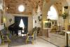 galatina-camere-suite-ristorante-lanticadimora