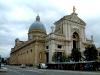 Basilica 5min a piedi dall'hotel3stelle