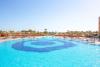 pacchetti vacanza Villaggio Egitto Marsa Alam con piscina