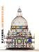 B.Zarro- Chiesa della Salute  2025 ?>