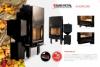produzione-e-vendita-termocamini-stufe-a-legna-e-pellet-euro-metal