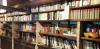 LIBRERIA