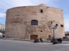 soggiornare ad alghero per la festa di san giovann