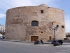 stay in Alghero for the feast of St. John