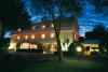isola-elba-hotel-piscina-olimpionica-calcio-basket