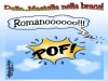 Vignetta - Governo - Satira Politica a Fumetti