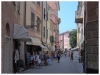 best offer for hotel in Sestri Levante