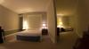 Junior suite Hotel Padova Monselice Arcobaleno