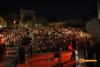 Concerti nei borghi umbri