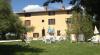 casale-ponte-dassi