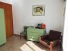 Casa vacanze 2 persone con TV Palermo