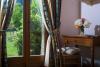 splendidi appartamenti con giardino privato e piscine