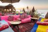 low-cost-Sharm-el-sheik-offerta-allinclusive-da-napoli-bari-roma