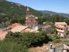 The National Park of Abruzzo, Lazio and Molise