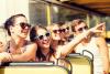Tour-Gruppi-Organizzati-Bus-Europa-Partenze-Garantite