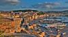 Hotel e B&B con Vista sul Porto