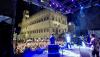 Umbria: a Luglio il festival del Jazz