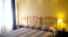 Camere diverse in stile, arredamento e gusto