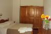 Residence con Animazione a Diamante