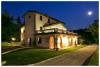 Country House Perugia