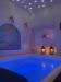 SPA Suite a Castiglione del Lago vasca idromassaggio