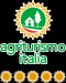 5 girasoli