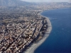 Trova l´offerta migliore per la tua vacanza al mar