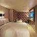 Costa Smeralda Cabina Interna Offerte Agosto Mediterraneo