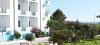 Camere per famiglie fino a 5 posti