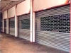 Montaggio e assistenza serrande, Guidonia