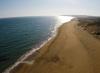 Villa 4/6 posti sulla Spiaggia di Selinunte